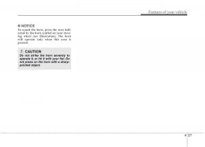 Hyundai-i10-I-1-owners-manual page 106 min