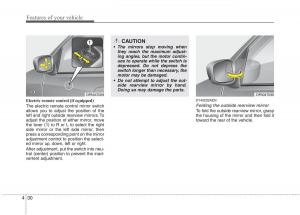 Hyundai-i10-I-1-owners-manual page 109 min