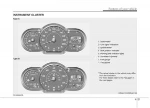 Hyundai-i10-I-1-owners-manual page 110 min