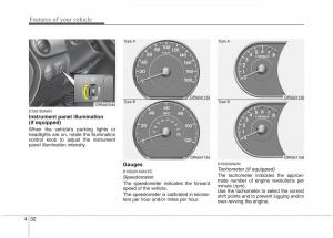 Hyundai-i10-I-1-owners-manual page 111 min