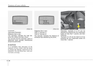 Hyundai-i10-I-1-owners-manual page 113 min