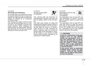 Hyundai-i10-I-1-owners-manual page 114 min