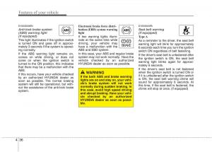 Hyundai-i10-I-1-owners-manual page 115 min