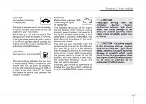 Hyundai-i10-I-1-owners-manual page 120 min