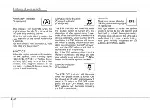 Hyundai-i10-I-1-owners-manual page 121 min