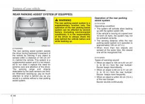 Hyundai-i10-I-1-owners-manual page 123 min