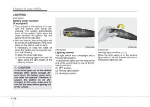 Hyundai-i10-I-1-owners-manual page 127 min