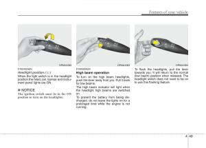 Hyundai-i10-I-1-owners-manual page 128 min