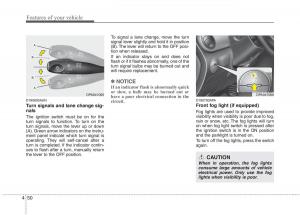 Hyundai-i10-I-1-owners-manual page 129 min