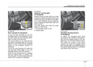 Hyundai-i10-I-1-owners-manual page 130 min