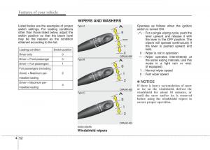 Hyundai-i10-I-1-owners-manual page 131 min