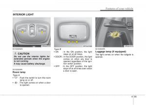 Hyundai-i10-I-1-owners-manual page 134 min