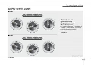 Hyundai-i10-I-1-owners-manual page 136 min