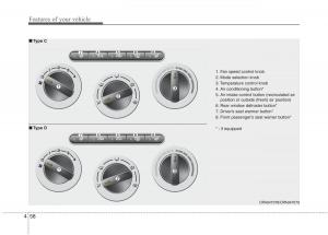 Hyundai-i10-I-1-owners-manual page 137 min