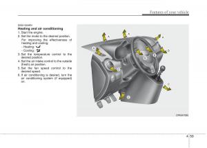 Hyundai-i10-I-1-owners-manual page 138 min