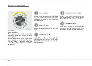 Hyundai-i10-I-1-owners-manual page 139 min