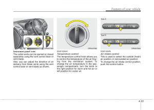 Hyundai-i10-I-1-owners-manual page 140 min