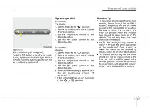 Hyundai-i10-I-1-owners-manual page 142 min