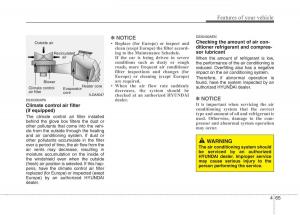 Hyundai-i10-I-1-owners-manual page 144 min