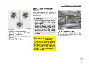 Hyundai-i10-I-1-owners-manual page 146 min