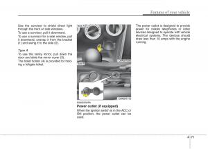 Hyundai-i10-I-1-owners-manual page 150 min