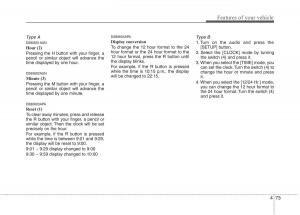 Hyundai-i10-I-1-owners-manual page 152 min