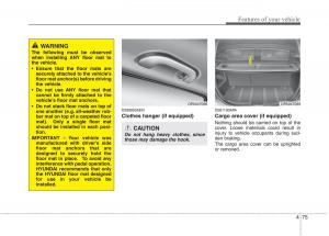 Hyundai-i10-I-1-owners-manual page 154 min