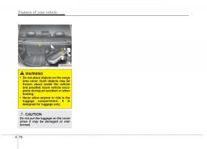 Hyundai-i10-I-1-owners-manual page 155 min