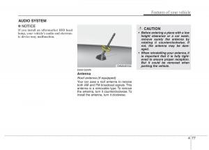 Hyundai-i10-I-1-owners-manual page 156 min