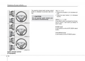 Hyundai-i10-I-1-owners-manual page 157 min