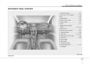 Hyundai-i10-I-1-owners-manual page 16 min