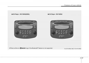 Hyundai-i10-I-1-owners-manual page 166 min