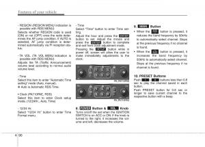 Hyundai-i10-I-1-owners-manual page 169 min