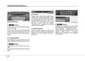 Hyundai-i10-I-1-owners-manual page 171 min