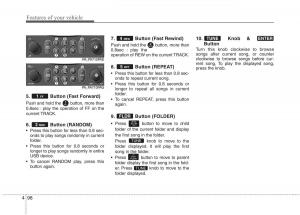 Hyundai-i10-I-1-owners-manual page 177 min