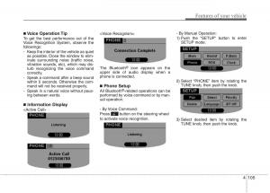 Hyundai-i10-I-1-owners-manual page 184 min