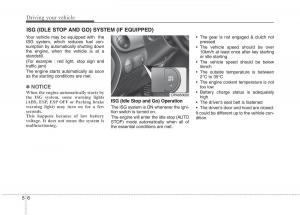 Hyundai-i10-I-1-owners-manual page 198 min