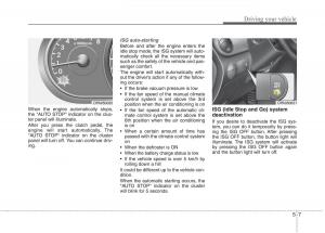 Hyundai-i10-I-1-owners-manual page 199 min