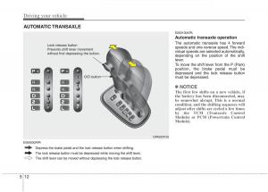 Hyundai-i10-I-1-owners-manual page 204 min