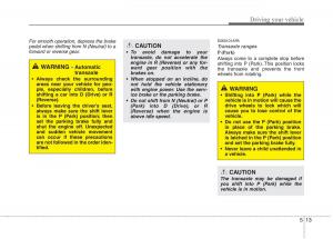 Hyundai-i10-I-1-owners-manual page 205 min