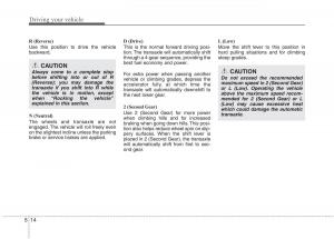 Hyundai-i10-I-1-owners-manual page 206 min