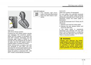 Hyundai-i10-I-1-owners-manual page 207 min