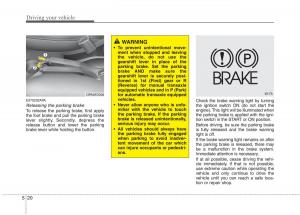 Hyundai-i10-I-1-owners-manual page 212 min