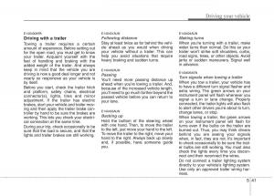 Hyundai-i10-I-1-owners-manual page 233 min