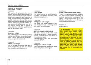 Hyundai-i10-I-1-owners-manual page 238 min