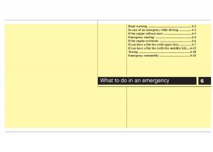 Hyundai-i10-I-1-owners-manual page 239 min