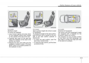 Hyundai-i10-I-1-owners-manual page 24 min