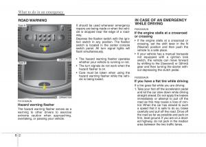 Hyundai-i10-I-1-owners-manual page 240 min