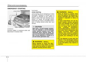 Hyundai-i10-I-1-owners-manual page 242 min