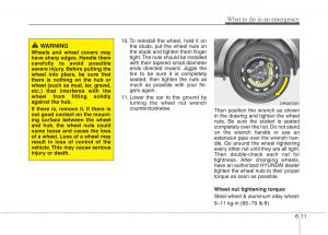 Hyundai-i10-I-1-owners-manual page 249 min